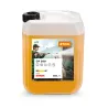 Détergent universel professionnel CP 200, 1 l