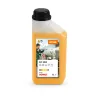 Détergent universel professionnel CP 200, 1 l