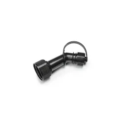 Bec verseur / Standard pour carburant STIHL