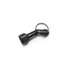 Bec verseur / Standard pour carburant