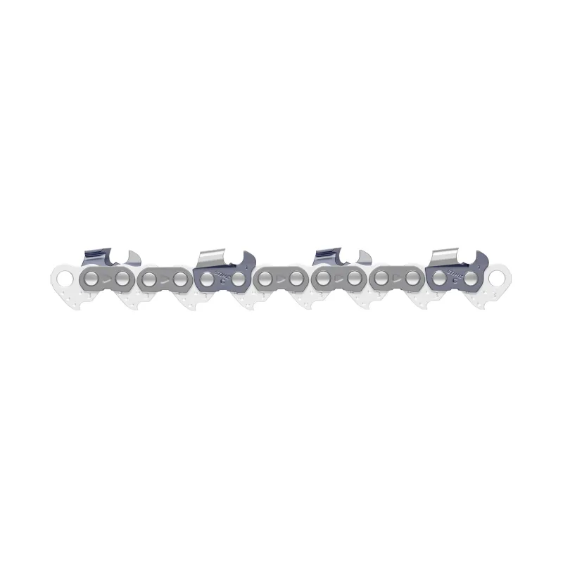 Rouleau Rapid Micro, .1/4", 1,3 mm, 25 pieds