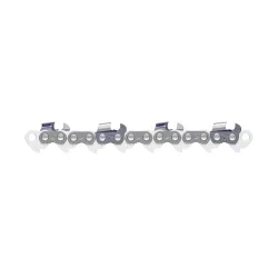 Rouleau Rapid Micro, .1/4", 1,3 mm, 25 pieds STIHL