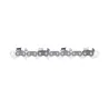 Rouleau Rapid Micro, .1/4", 1,3 mm, 100 pieds