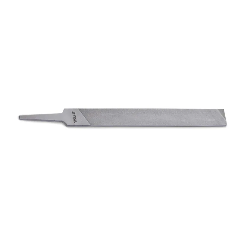 Lime plate / bord ar. 200mm x 3mm
