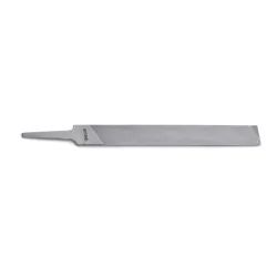 Lime plate / bord ar. 200mm x 3mm STIHL