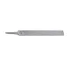 Lime plate / bord ar. 200mm x 3mm