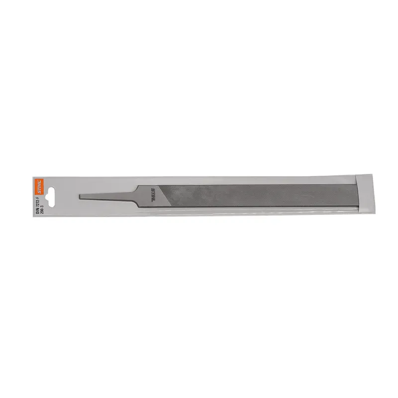 Lime plate / bord ar. 200mm x 3mm