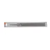 Lime plate / bord ar. 200mm x 3mm