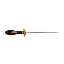 Manche de lime FH1 STIHL