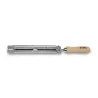 Porte-lime / pour 1/4"-3/8"P - Ø 4,0 mm
