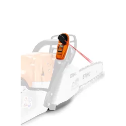 Support 1143 pour STIHL Laser 2-en-1