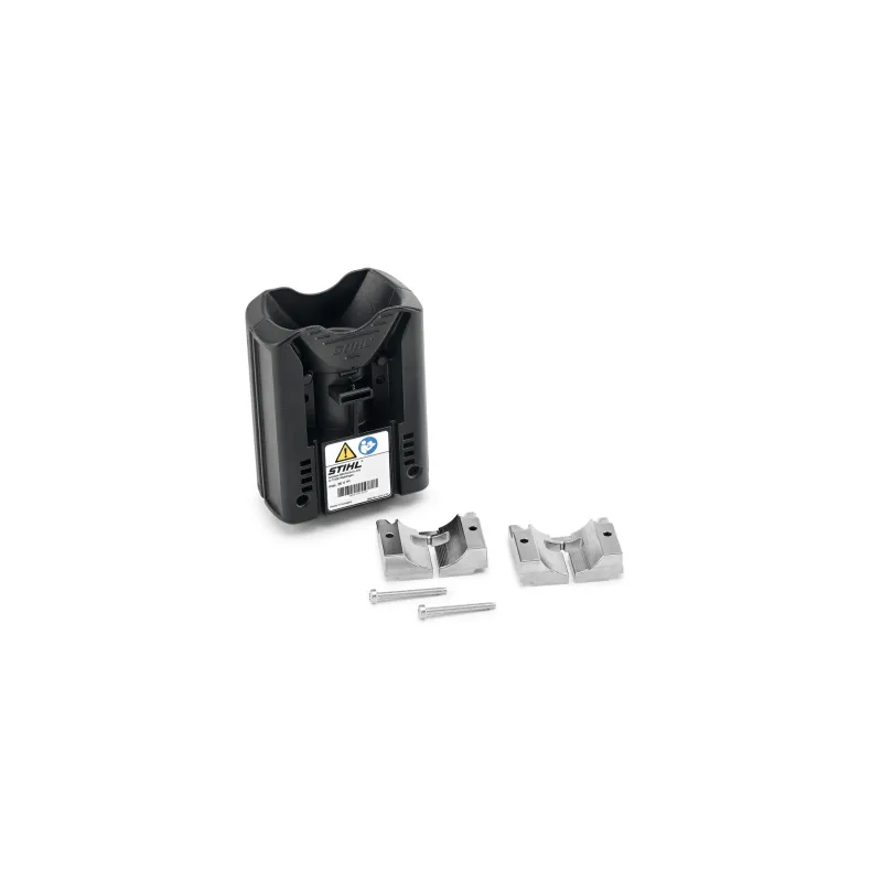 Poids additionnels pour adaptateur AP