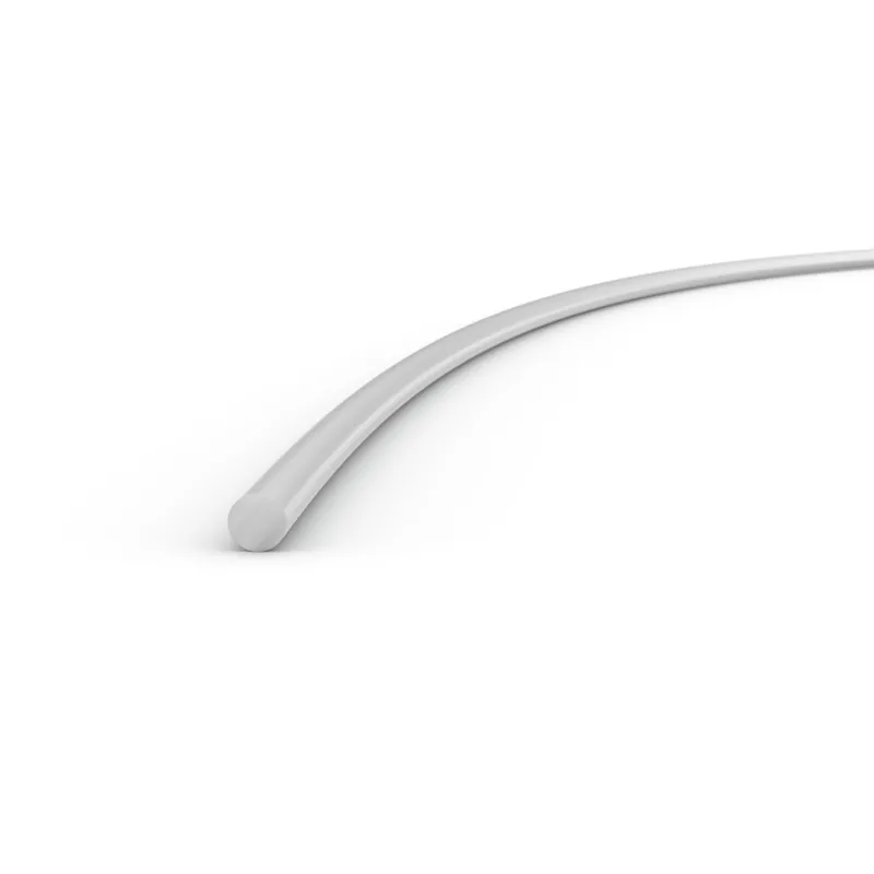 Fil de coupe rond Ø 1,4 mm x 16 m