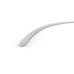 Fil de coupe rond Ø 1,4 mm x 16 m STIHL