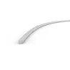 Fil de coupe rond Ø 1,4 mm x 16 m