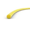 Fil de coupe rond Ø 3,0 mm x 53 m