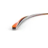 Fil de coupe carbone CF3 Pro, Ø 3,0 mm x 45,0 m