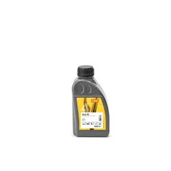 Huile Moteur SAE 30 - 0,6L