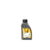 Huile Moteur SAE 30 - 0,6L