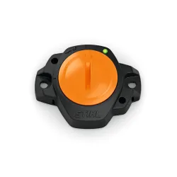 STIHL Smart Connector