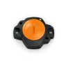 STIHL Smart Connector