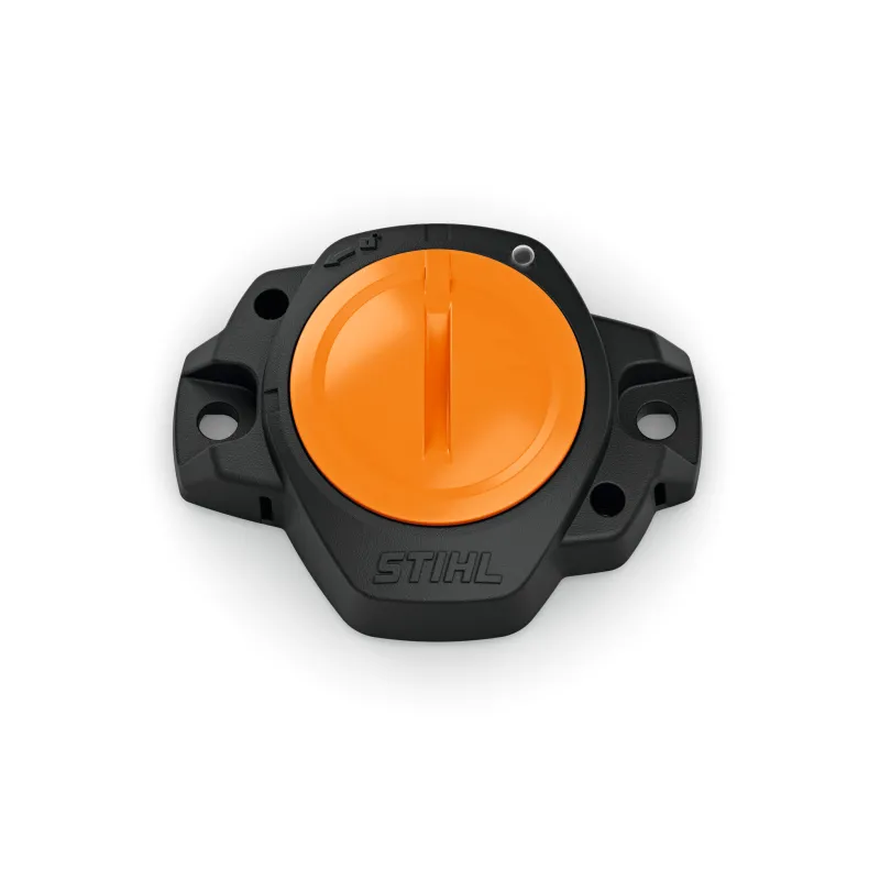 STIHL Smart Connector