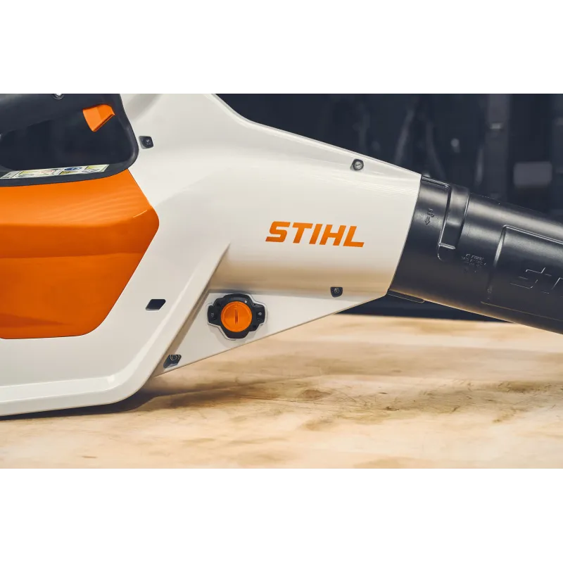STIHL Smart Connector