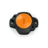 Lot de 10 STIHL Smart Connector