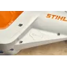 Lot de 10 STIHL Smart Connector