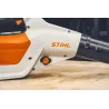 Lot de 10 STIHL Smart Connector