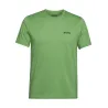 T-shirt CHAINSAW BACK