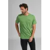 T-shirt CHAINSAW BACK
