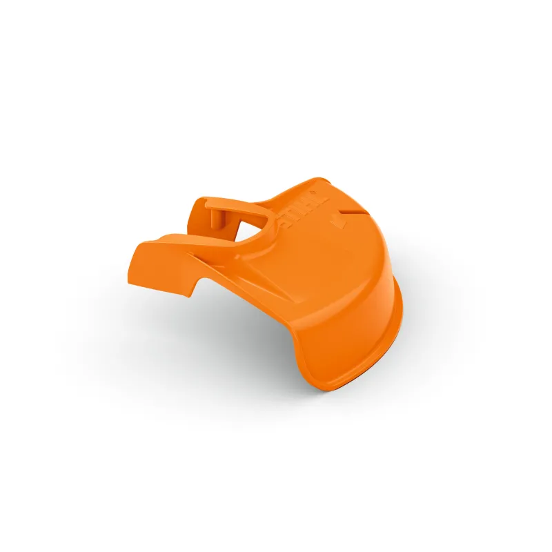 Capot protecteur pour têtes de coupe, Ø 190 mm pour FSA 56, 57