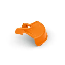 Capot protecteur pour têtes de coupe, Ø 190 mm pour FSA 56, 57 STIHL