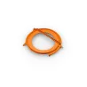 Protecteur de transport Ø 225 mm pour lames de scies circulaires
