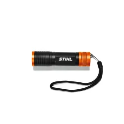 Lampe torche STIHL