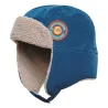 Chapeau "ADVENTURE" Enfant