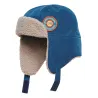 Chapeau "ADVENTURE" Enfant