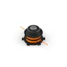 Bobine de fil pour AutoCut 25-2 et 27-2, Ø 2,4 mm