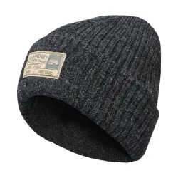 Bonnet "LEGENDARY" gris foncé STIHL