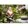 Nain de jardin