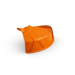 Capot protecteur pour têtes de coupe, Ø 350 mm pour FSA 60, 86 STIHL