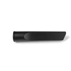 Embout plastique / pour rainures
