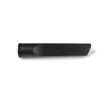 Embout plastique / pour rainures