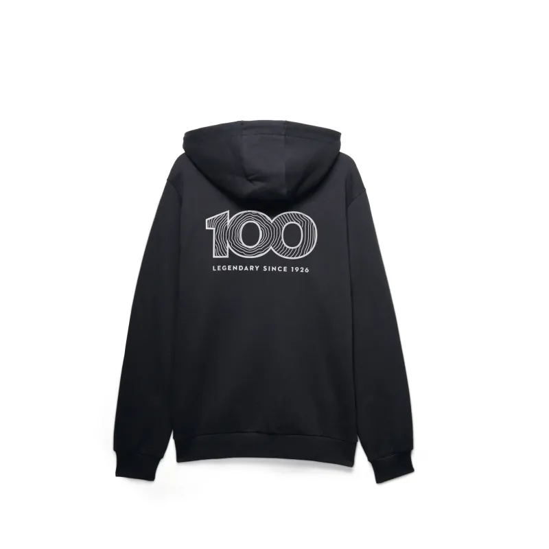 Veste Édition Collector "100 ans" REFLECTIVE