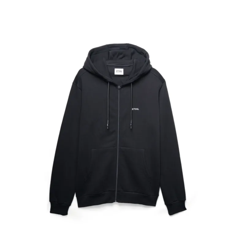 Veste Édition Collector "100 ans" REFLECTIVE