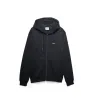 Veste Édition Collector "100 ans" REFLECTIVE