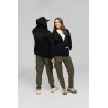 Veste Édition Collector "100 ans" REFLECTIVE