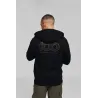 Veste Édition Collector "100 ans" REFLECTIVE
