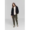 Veste Édition Collector "100 ans" REFLECTIVE